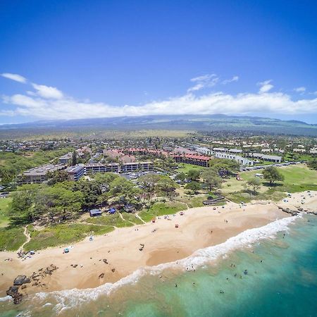 **Newly Remodeled** Steps To Kamaole 3 Beach! Wailea  Esterno foto