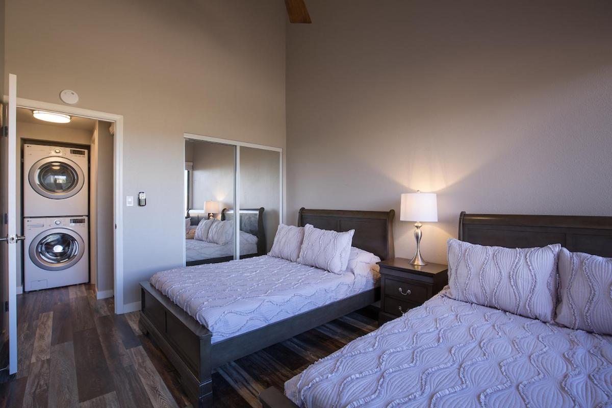 **Newly Remodeled** Steps To Kamaole 3 Beach! Wailea  Esterno foto